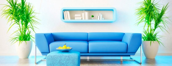 interior-design