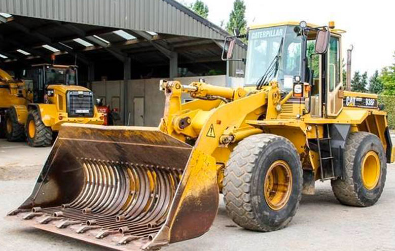 CAT1